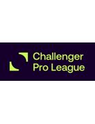 challenger pro league belgien